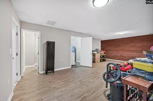 151 Pleasant View Rd, Blythewood, SC 29016 - Photo 37