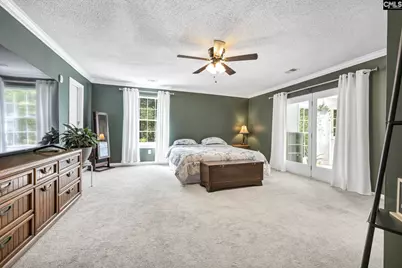 151 Pleasant View Road, Blythewood, SC 29016 - Photo 21