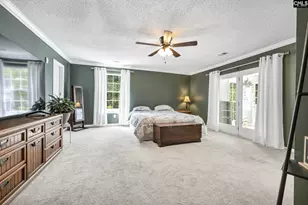 151 Pleasant View Rd, Blythewood, SC 29016 - Photo 21