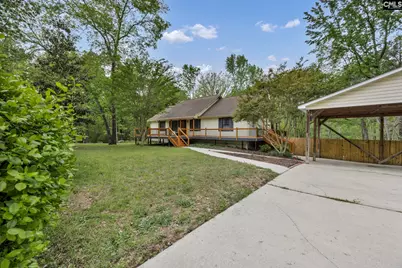 151 Pleasant View Road, Blythewood, SC 29016 - Photo 27