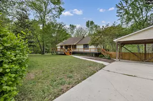 151 Pleasant View Rd, Blythewood, SC 29016 - Photo 27