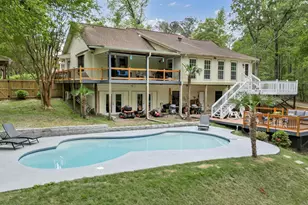 151 Pleasant View Rd, Blythewood, SC 29016 - Photo 1