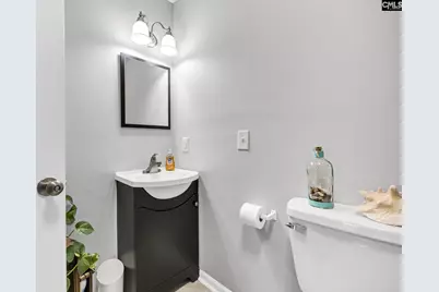 151 Pleasant View Road, Blythewood, SC 29016 - Photo 29