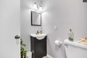 151 Pleasant View Rd, Blythewood, SC 29016 - Photo 29