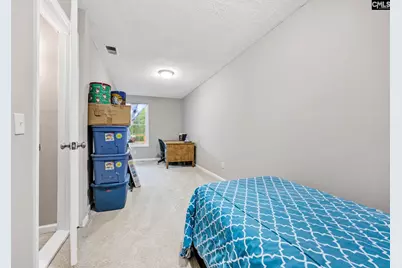 151 Pleasant View Road, Blythewood, SC 29016 - Photo 41