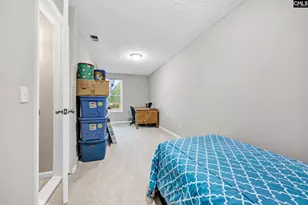 151 Pleasant View Rd, Blythewood, SC 29016 - Photo 41