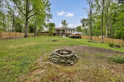 151 Pleasant View Road, Blythewood, SC 29016 - Photo 25