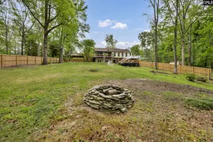 151 Pleasant View Rd, Blythewood, SC 29016 - Photo 25