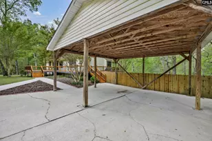 151 Pleasant View Rd, Blythewood, SC 29016 - Photo 27