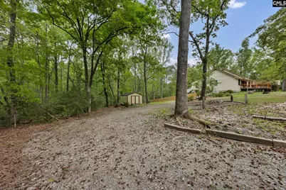 151 Pleasant View Road, Blythewood, SC 29016 - Photo 53