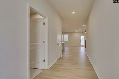 262 Summer Orchard Drive, Lexington, SC 29072 - Photo 5