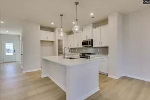 262 Summer Orch Dr, Lexington, SC 29072 - Photo 15