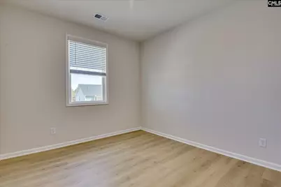 262 Summer Orchard Drive, Lexington, SC 29072 - Photo 21