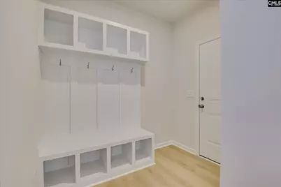 262 Summer Orchard Drive, Lexington, SC 29072 - Photo 23