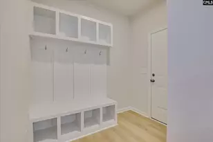 262 Summer Orch Dr, Lexington, SC 29072 - Photo 23