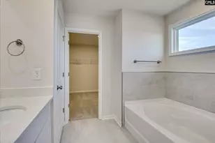 262 Summer Orch Dr, Lexington, SC 29072 - Photo 33