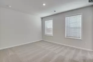 262 Summer Orch Dr, Lexington, SC 29072 - Photo 41