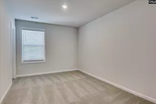 262 Summer Orch Dr, Lexington, SC 29072 - Photo 27