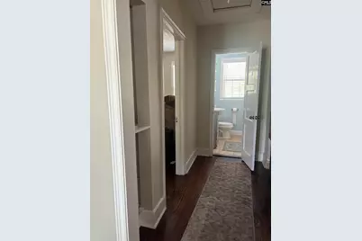 1201 Sycamore Avenue, Columbia, SC 29203 - Photo 15