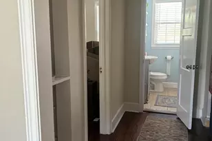 1201 Sycamore Ave, Columbia, SC 29203 - Photo 15