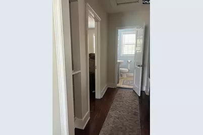 1201 Sycamore Avenue, Columbia, SC 29203 - Photo 9