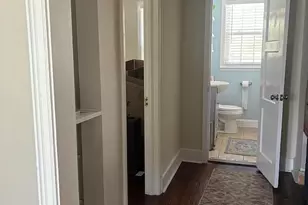 1201 Sycamore Ave, Columbia, SC 29203 - Photo 9