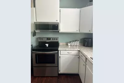 1201 Sycamore Avenue, Columbia, SC 29203 - Photo 5
