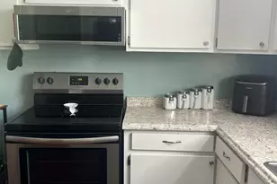 1201 Sycamore Ave, Columbia, SC 29203 - Photo 5