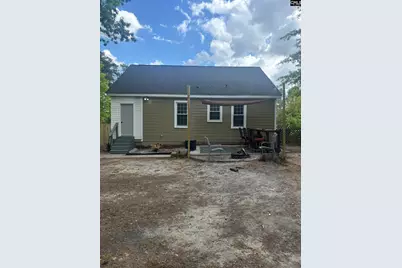 1201 Sycamore Avenue, Columbia, SC 29203 - Photo 17