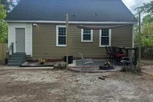 1201 Sycamore Ave, Columbia, SC 29203 - Photo 17