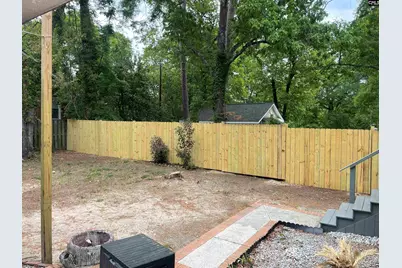 1201 Sycamore Avenue, Columbia, SC 29203 - Photo 19
