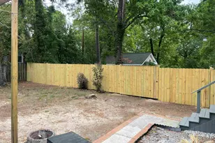 1201 Sycamore Ave, Columbia, SC 29203 - Photo 19