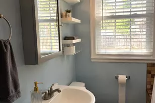 1201 Sycamore Ave, Columbia, SC 29203 - Photo 11