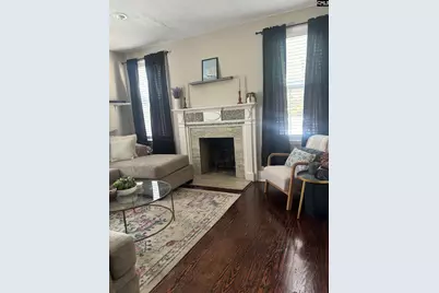 1201 Sycamore Avenue, Columbia, SC 29203 - Photo 3