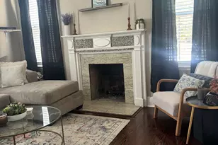 1201 Sycamore Ave, Columbia, SC 29203 - Photo 3