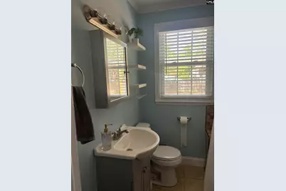 1201 Sycamore Avenue, Columbia, SC 29203 - Photo 13