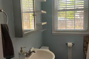 1201 Sycamore Ave, Columbia, SC 29203 - Photo 13