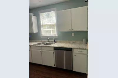 1201 Sycamore Avenue, Columbia, SC 29203 - Photo 7