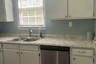 1201 Sycamore Ave, Columbia, SC 29203 - Photo 7