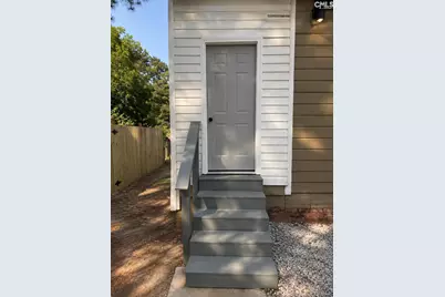 1201 Sycamore Avenue, Columbia, SC 29203 - Photo 13