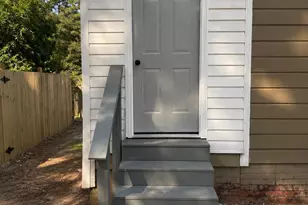 1201 Sycamore Ave, Columbia, SC 29203 - Photo 13
