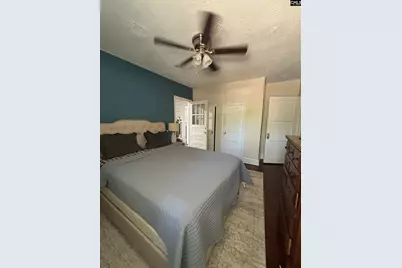 1201 Sycamore Avenue, Columbia, SC 29203 - Photo 9