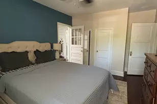 1201 Sycamore Ave, Columbia, SC 29203 - Photo 9