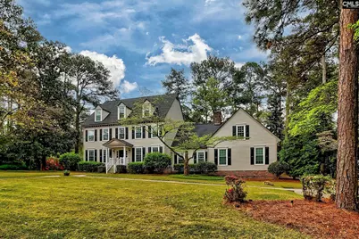 111 Holliday Road, Columbia, SC 29223 - Photo 1