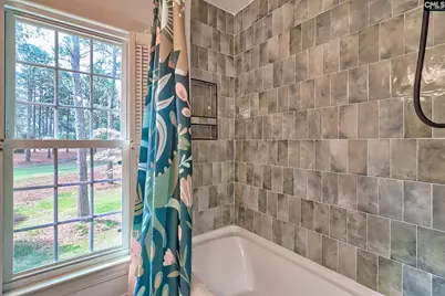 111 Holliday Road, Columbia, SC 29223 - Photo 21