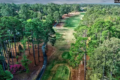 111 Holliday Road, Columbia, SC 29223 - Photo 27