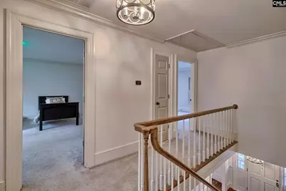 111 Holliday Road, Columbia, SC 29223 - Photo 15