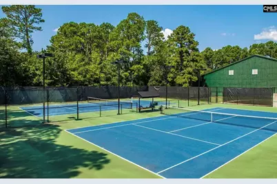 111 Holliday Road, Columbia, SC 29223 - Photo 31