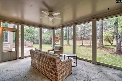 111 Holliday Road, Columbia, SC 29223 - Photo 25