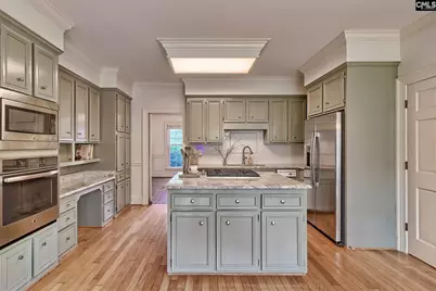 111 Holliday Road, Columbia, SC 29223 - Photo 9